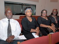 2017-JEMSPHOTO--IMG 2442 Edit