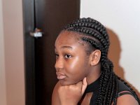 2017-JEMSPHOTO--IMG 2443 Edit