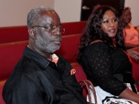 2017-JEMSPHOTO--IMG 2445 Edit