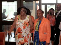 2017-JEMSPHOTO--IMG 2447 Edit