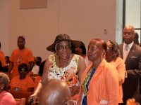 2017-JEMSPHOTO--IMG 2450 Edit