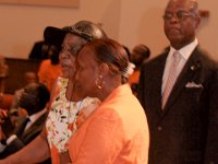 2017-JEMSPHOTO--IMG 2452 Edit