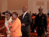 2017-JEMSPHOTO--IMG 2453 Edit