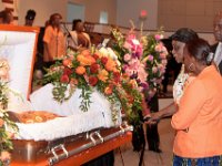 2017-JEMSPHOTO--IMG 2455 Edit