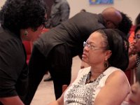 2017-JEMSPHOTO--IMG 2476 Edit