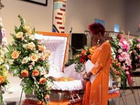 2017-JEMSPHOTO--IMG 2486 Edit