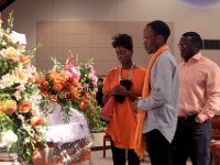 2017-JEMSPHOTO--IMG 2496 Edit