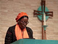 2017-JEMSPHOTO--IMG 2519 Edit