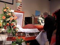 2017-JEMSPHOTO--IMG 2521 Edit