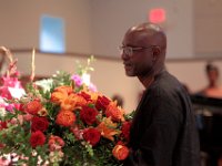 2017-JEMSPHOTO--IMG 2524 Edit