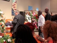 2017-JEMSPHOTO--IMG 2525 Edit