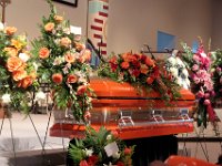 2017-JEMSPHOTO--IMG 2534 Edit