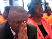 2017-JEMSPHOTO--IMG 2543 Edit