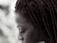 2017-JEMSPHOTO--IMG 2553 Edit