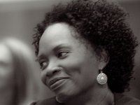 2017-JEMSPHOTO--IMG 2568 Edit