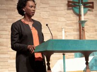 2017-JEMSPHOTO--IMG 2584 Edit