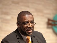 2017-JEMSPHOTO--IMG 2594 Edit