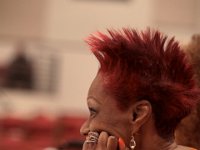 2017-JEMSPHOTO--IMG 2595 Edit