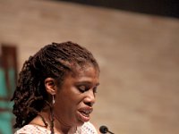 2017-JEMSPHOTO--IMG 2606 Edit