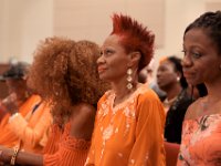 2017-JEMSPHOTO--IMG 2608 Edit