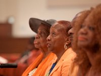 2017-JEMSPHOTO--IMG 2610 Edit