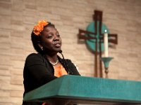 2017-JEMSPHOTO--IMG 2612 Edit