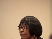 2017-JEMSPHOTO--IMG 2618 Edit