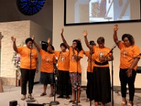 2017-JEMSPHOTO--IMG 2656 Edit