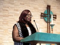 2017-JEMSPHOTO--IMG 2659 Edit