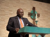 2017-JEMSPHOTO--IMG 2662 Edit