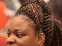 2017-JEMSPHOTO--IMG 2678 Edit