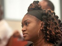 2017-JEMSPHOTO--IMG 2679 Edit