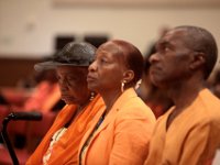 2017-JEMSPHOTO--IMG 2682 Edit