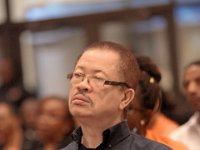 2017-JEMSPHOTO--IMG 2684 Edit