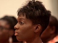 2017-JEMSPHOTO--IMG 2685 Edit