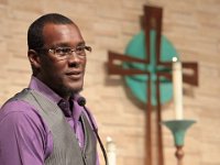 2017-JEMSPHOTO--IMG 2688 Edit