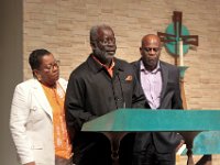 2017-JEMSPHOTO--IMG 2689 Edit