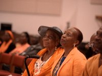 2017-JEMSPHOTO--IMG 2691 Edit