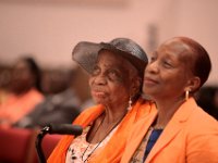 2017-JEMSPHOTO--IMG 2692 Edit