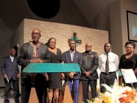 2017-JEMSPHOTO--IMG 2696 Edit