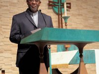 2017-JEMSPHOTO--IMG 2699 Edit