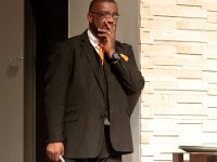 2017-JEMSPHOTO--IMG 2701 Edit