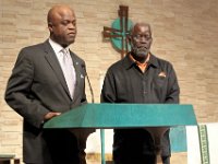 2017-JEMSPHOTO--IMG 2705 Edit