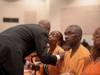 2017-JEMSPHOTO--IMG 2708 Edit