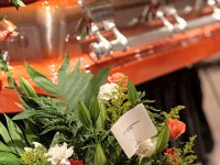 2017-JEMSPHOTO--IMG 2712 Edit