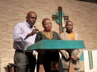 2017-JEMSPHOTO--IMG 2726 Edit