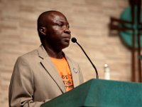 2017-JEMSPHOTO--IMG 2732 Edit