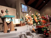 2017-JEMSPHOTO--IMG 2734 Edit