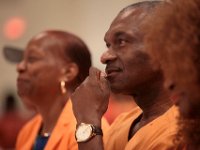 2017-JEMSPHOTO--IMG 2743 Edit