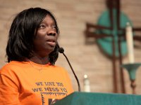 2017-JEMSPHOTO--IMG 2747 Edit